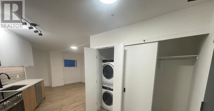 B15-1600 James Naismith Drive, Ottawa, ON, K1B 5N8 - 3