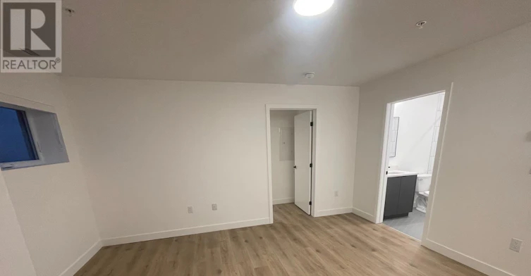 B15-1600 James Naismith Drive, Ottawa, ON, K1B 5N8 - 6