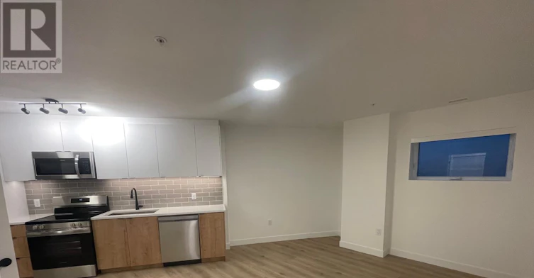 B15-1600 James Naismith Drive, Ottawa, ON, K1B 5N8 - 15