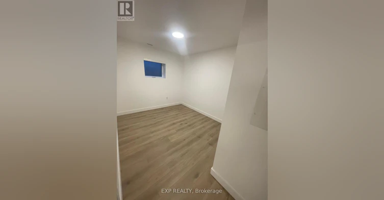 B15-1600 James Naismith Drive, Ottawa, ON, K1B 5N8 - 12
