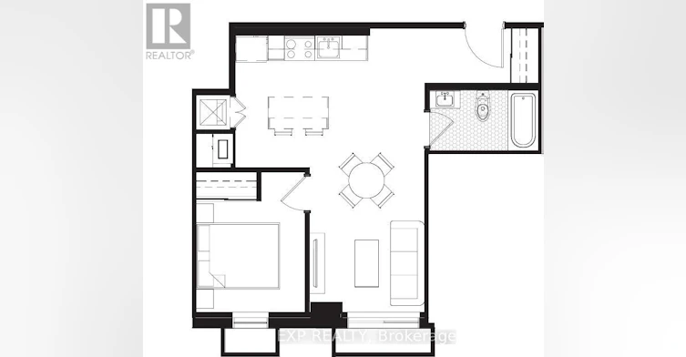 B14-1600 James Naismith Drive, Ottawa, ON, K1B 5N8 - 2