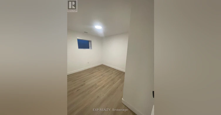 B14-1600 James Naismith Drive, Ottawa, ON, K1B 5N8 - 9