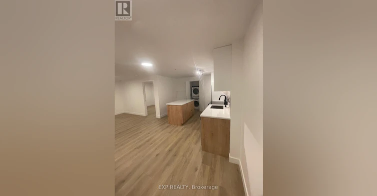 B14-1600 James Naismith Drive, Ottawa, ON, K1B 5N8 - 3