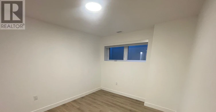 B14-1600 James Naismith Drive, Ottawa, ON, K1B 5N8 - 12
