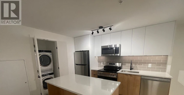 B14-1600 James Naismith Drive, Ottawa, ON, K1B 5N8 - 13