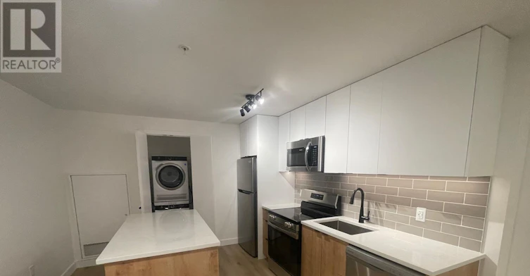 B14-1600 James Naismith Drive, Ottawa, ON, K1B 5N8 - 8