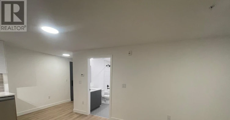 B14-1600 James Naismith Drive, Ottawa, ON, K1B 5N8 - 11