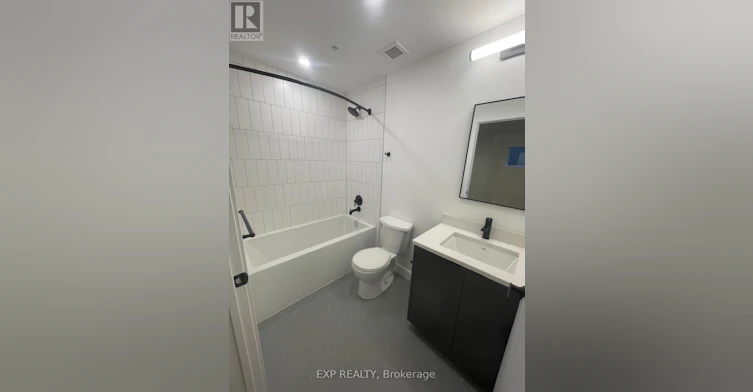 B13-1600 James Naismith Drive, Ottawa, ON, K1B 5N8 - 2