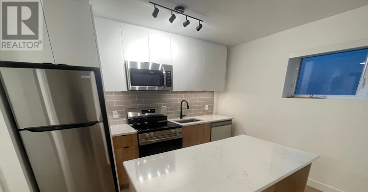 B13-1600 James Naismith Drive, Ottawa, ON, K1B 5N8 - 7