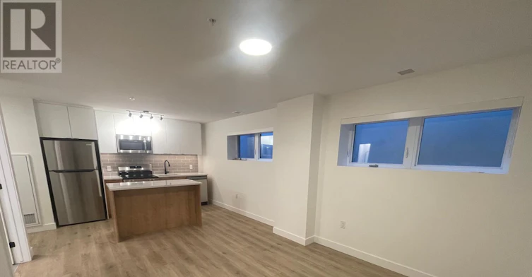 B13-1600 James Naismith Drive, Ottawa, ON, K1B 5N8 - 6