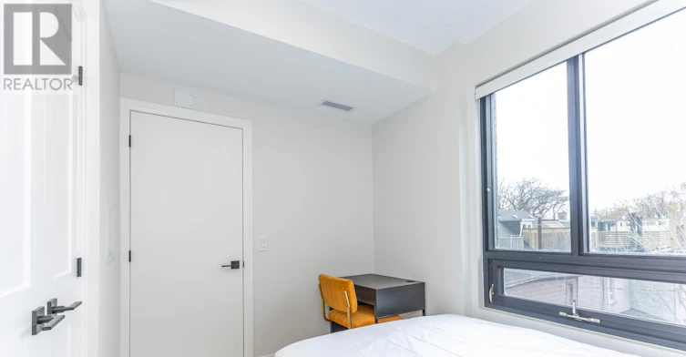 304-1000 Bathurst Street, Toronto, ON, M5R 3G7 - 22