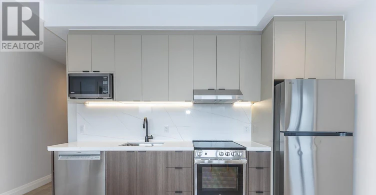 304-1000 Bathurst Street, Toronto, ON, M5R 3G7 - 12