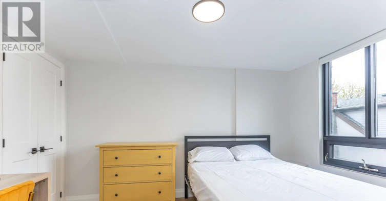 304-1000 Bathurst Street, Toronto, ON, M5R 3G7 - 18