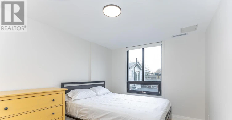 304-1000 Bathurst Street, Toronto, ON, M5R 3G7 - 19