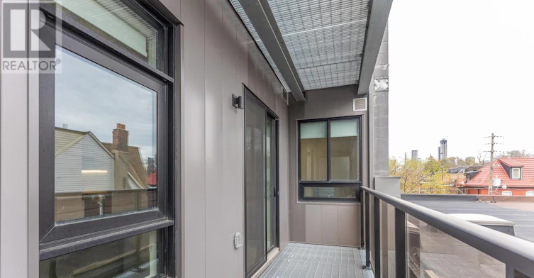 302-1000 Bathurst Street, Toronto, ON, M5R 3G7 - 19