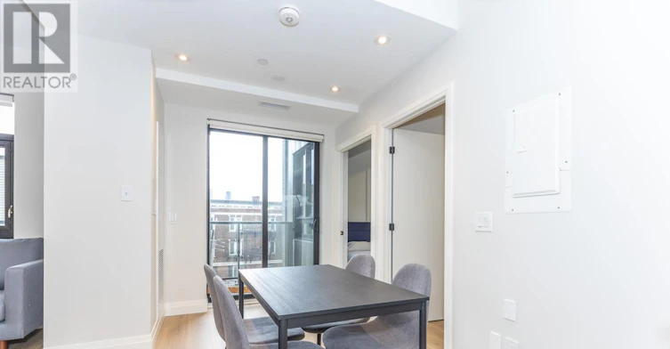 303-1000 Bathurst Street, Toronto, ON, M5R 3G7 - 14