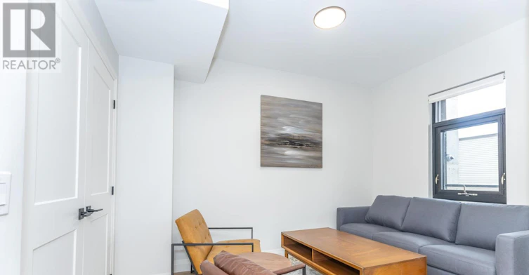303-1000 Bathurst Street, Toronto, ON, M5R 3G7 - 12