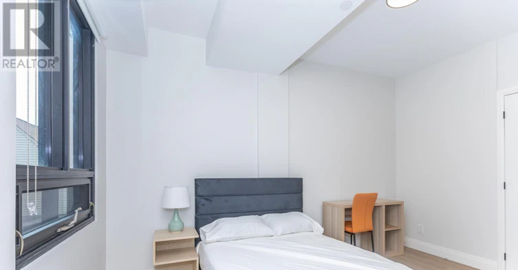 303-1000 Bathurst Street, Toronto, ON, M5R 3G7 - 16