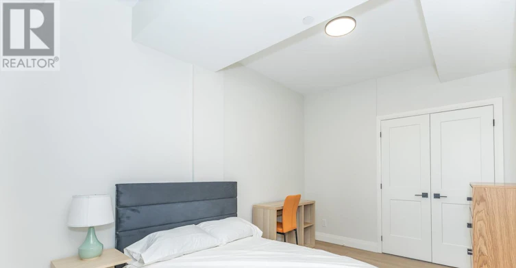 303-1000 Bathurst Street, Toronto, ON, M5R 3G7 - 15