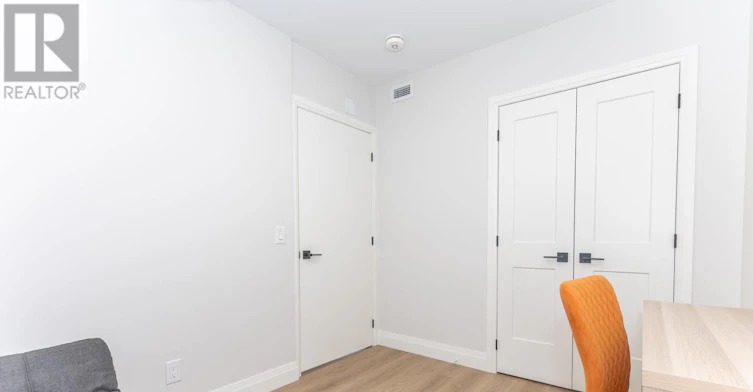 303-1000 Bathurst Street, Toronto, ON, M5R 3G7 - 20