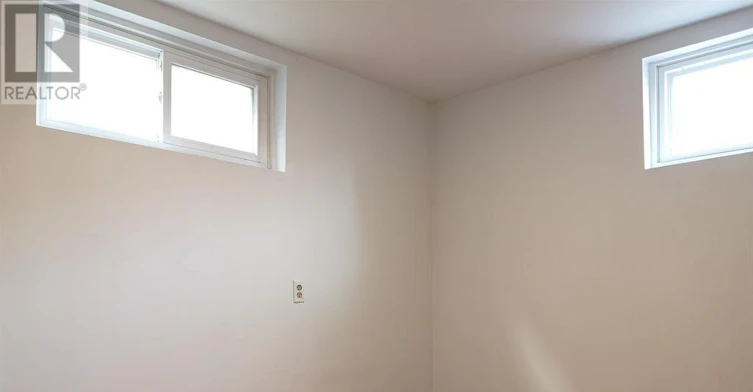 LOWER-22 Glendinning Avenue, Toronto, ON, M1W 3G2 - 4