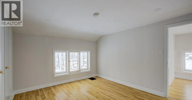 3355 King Street E, Kitchener, ON, N2A 2X5 - 14
