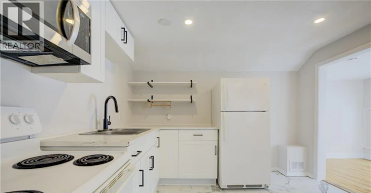 3355 King Street E, Kitchener, ON, N2A 2X5 - 7