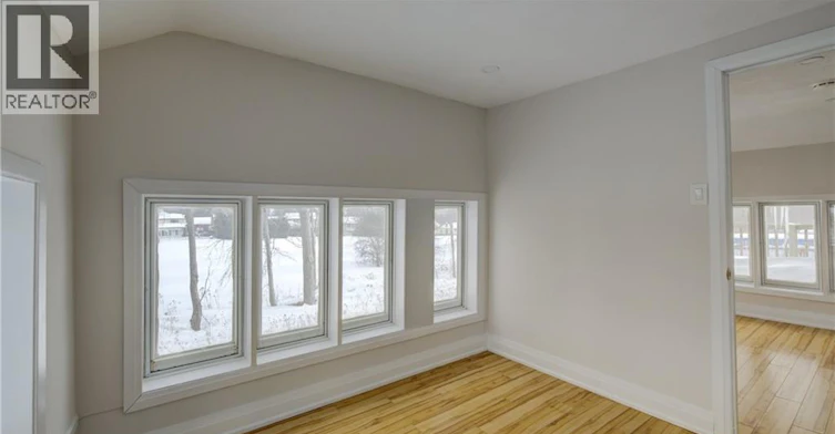3355 King Street E, Kitchener, ON, N2A 2X5 - 11