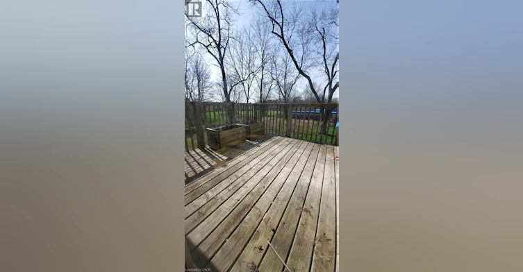 3355 King Street E, Kitchener, ON, N2A 2X5 - 18