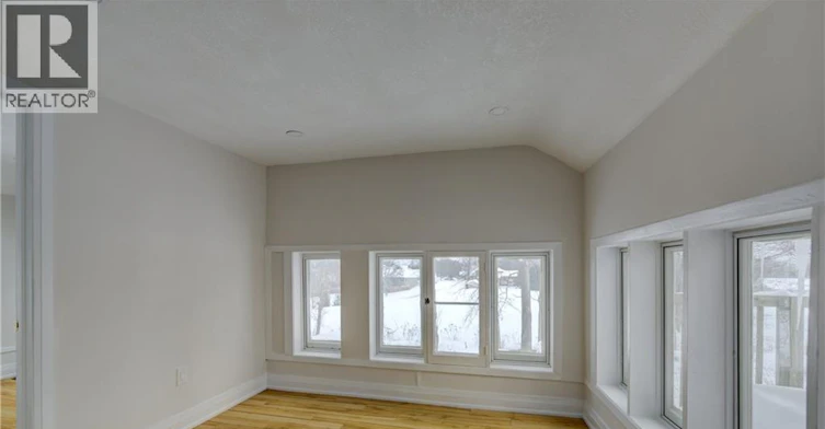 3355 King Street E, Kitchener, ON, N2A 2X5 - 8