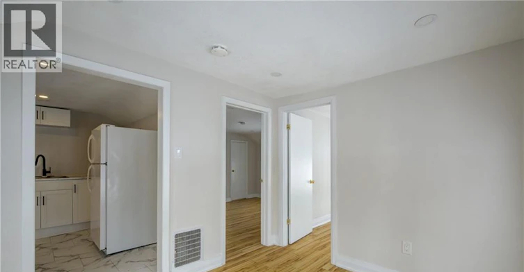 3355 King Street E, Kitchener, ON, N2A 2X5 - 9