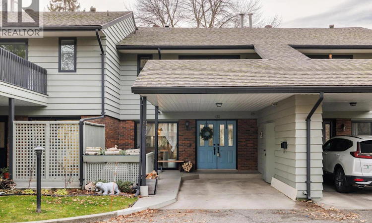 132-1050 Springfield Road