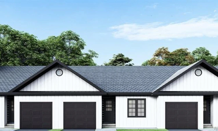 29 Terry Fox Drive