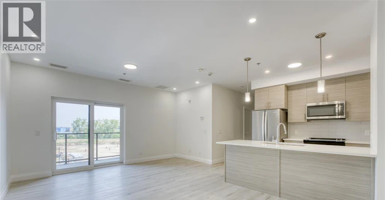 410-4785 Walker Road, Windsor, ON, N9G 0E3 - 7
