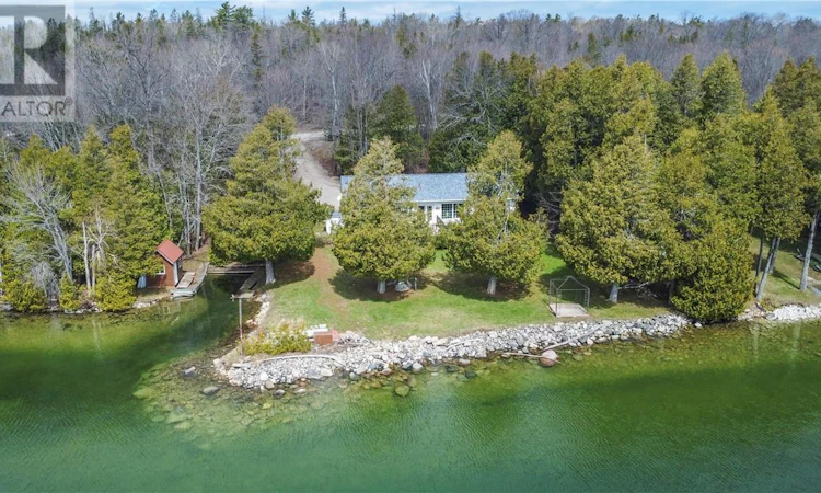 2568 Rockville Road