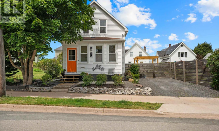 344 Brookside Avenue