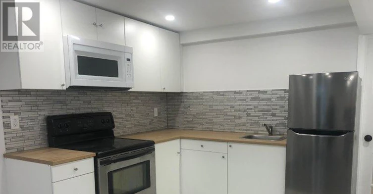 LOWER-290 Britannia Avenue, Bradford West Gwillimbury, ON, L3Z 1A7 - 3