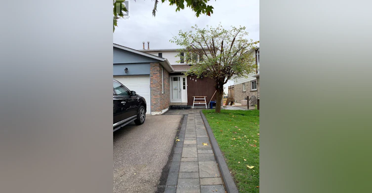 LOWER-290 Britannia Avenue, Bradford West Gwillimbury, ON, L3Z 1A7 - 8