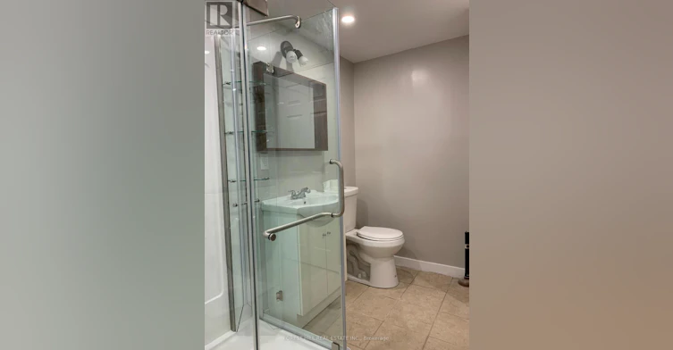 LOWER-290 Britannia Avenue, Bradford West Gwillimbury, ON, L3Z 1A7 - 6