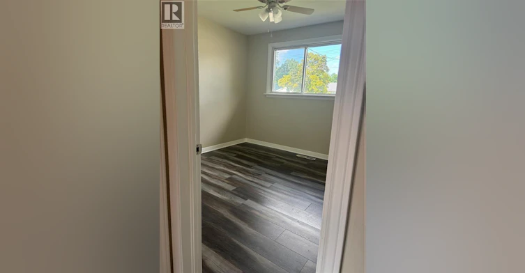 508 Indian Road North, Sarnia, ON, N7T 7G4 - 6