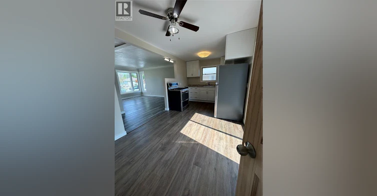 508 Indian Road North, Sarnia, ON, N7T 7G4 - 2