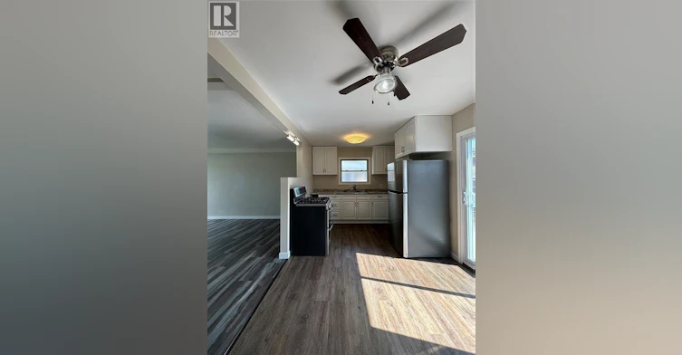 508 Indian Road North, Sarnia, ON, N7T 7G4 - 9