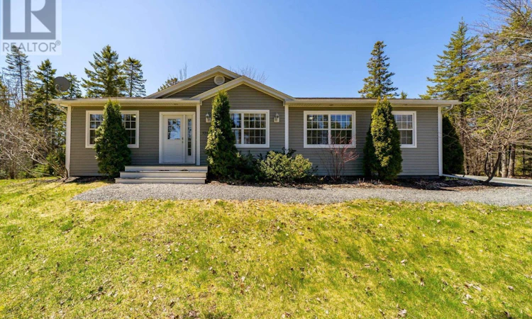 3340 Sackville Drive