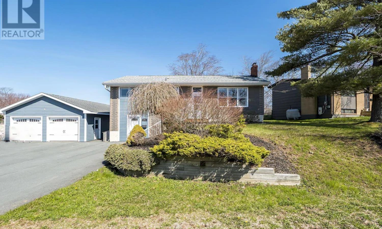 81 Flamingo Drive