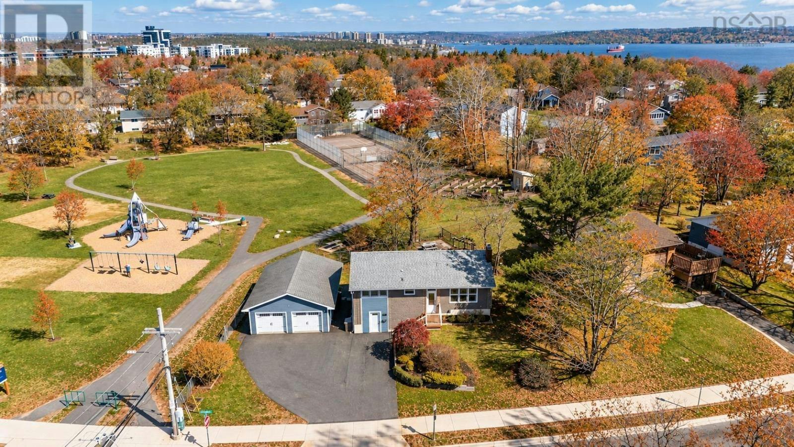 81 Flamingo Drive, Halifax, NS, B3M 1T2