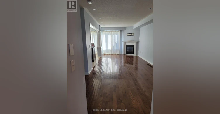 17 Southshore Street, Whitby, ON, L1N 0H5 - 5