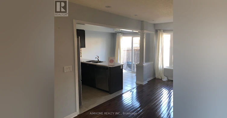 17 Southshore Street, Whitby, ON, L1N 0H5 - 7