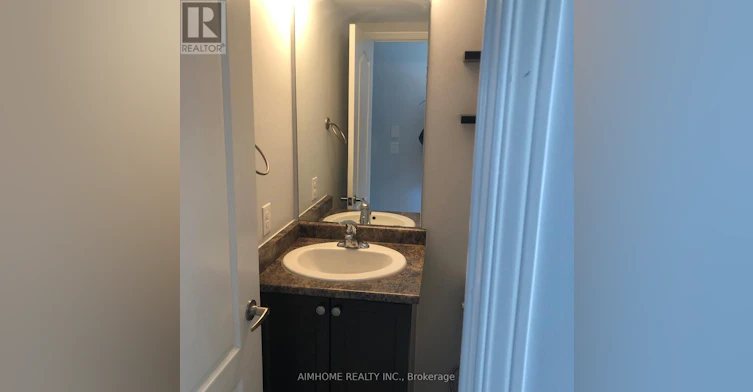 17 Southshore Street, Whitby, ON, L1N 0H5 - 15