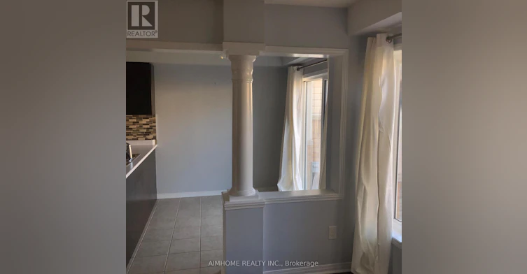 17 Southshore Street, Whitby, ON, L1N 0H5 - 11