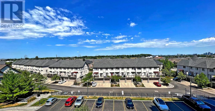 516-20 Park Road NORTH, Vaughan, ON, L4J 0G7 - 7